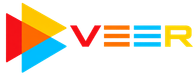 Veer